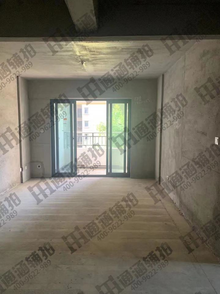 澳海瀾庭法拍房64#棟、S1#棟302號(hào)