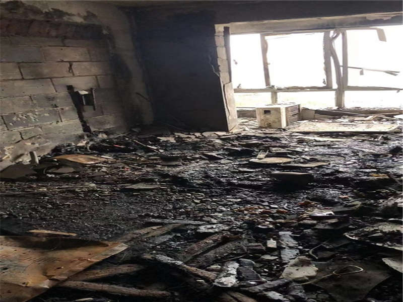 東門壹號(hào)法拍房A棟1102房