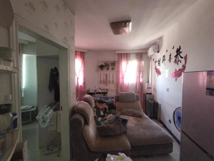 麓谷明珠家園法拍房1、2棟1325號