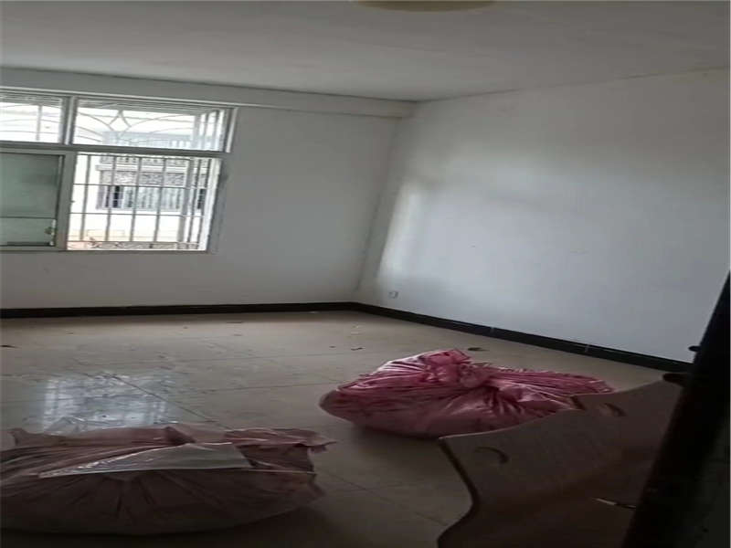 星沙四區(qū)（星沙街道辦事處四區(qū)）法拍房82棟504號(hào)整棟