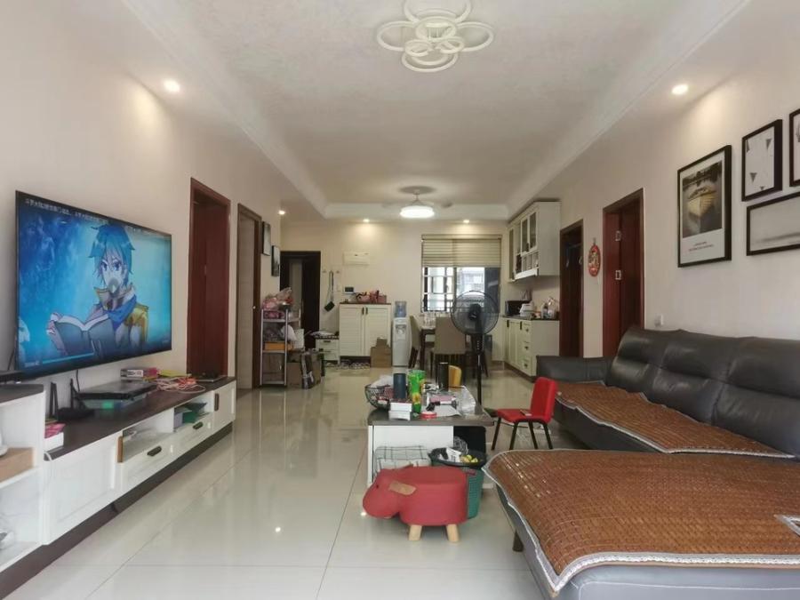 江山帝景法拍房哈佛三期E-5、6棟1602號（雙學區(qū)）