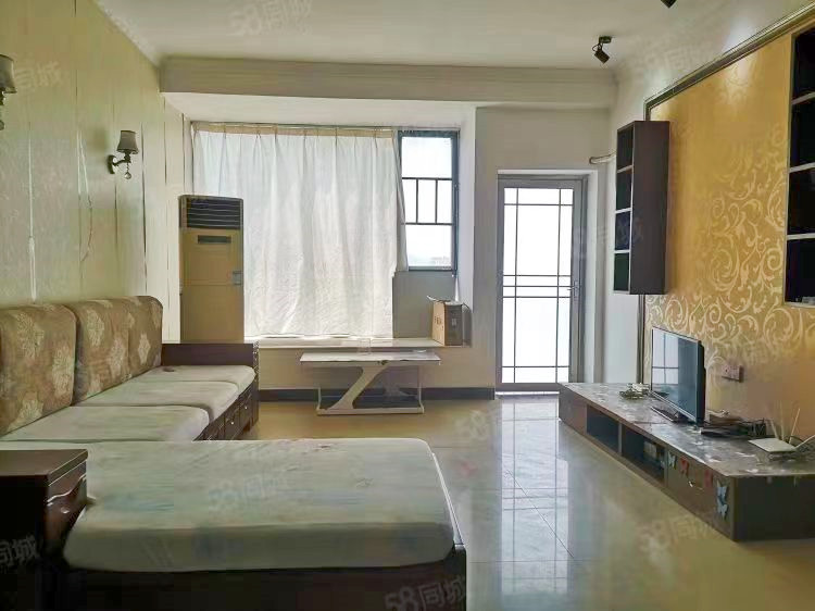 景秀江山（北區(qū)）（錦繡江山）法拍房10棟1305號(hào)