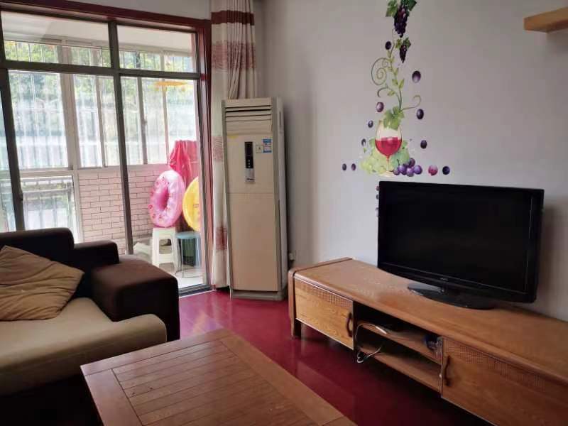 白沙灣嘉園法拍房C1C2棟311號(hào)房屋（部分家具家電隨房拍賣(mài)）