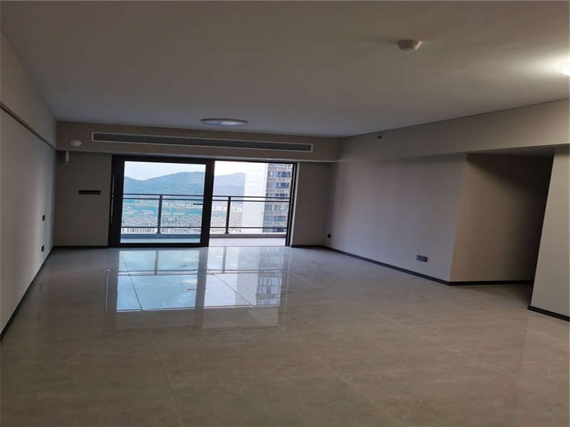 時代梅溪領(lǐng)峰（時代領(lǐng)峰苑）法拍房9棟3503