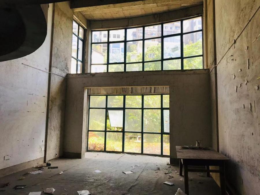 悅禧國際山莊法拍房1-42號(hào)202,302室