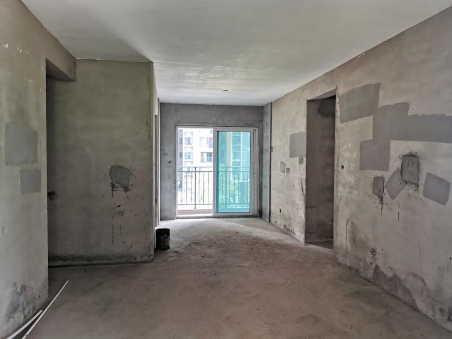 海倫春天法拍房17、18、48棟304房