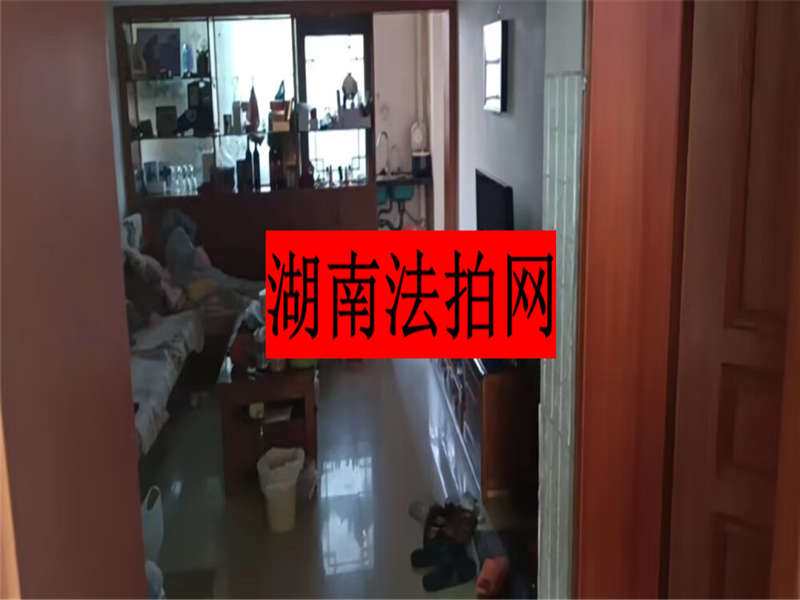 泉塘安置小區(qū)(二期)（泉塘二期安置房）法拍房19棟270號(hào)101室、201室、501室