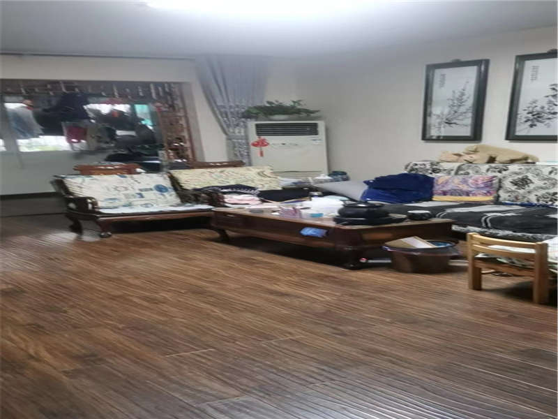 麓山才苑法拍房北A、B、C、D棟4008房