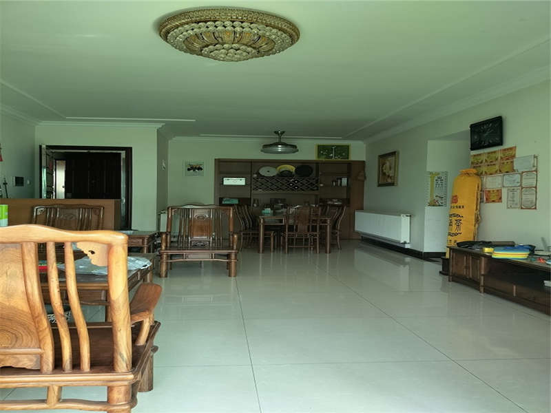 恒大名都法拍房29、30棟1808號(hào)