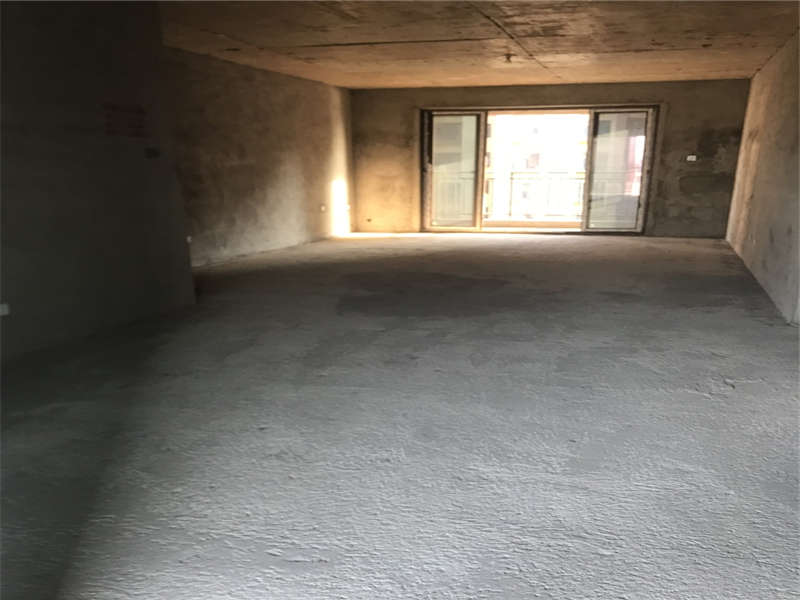 湖南有色地質勘查局二四七隊職工住宅法拍房（二期）6棟902