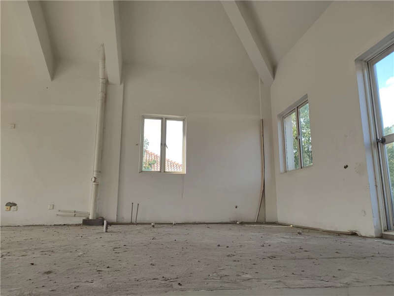 比華利山（聚豪山莊）法拍房11棟101房（別墅）（共20套，可單獨(dú)競(jìng)拍）