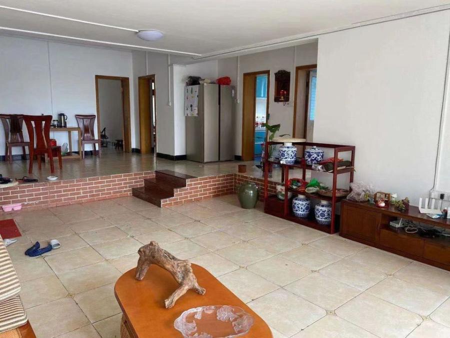 福樂名園法拍房1、2、3、4棟305號