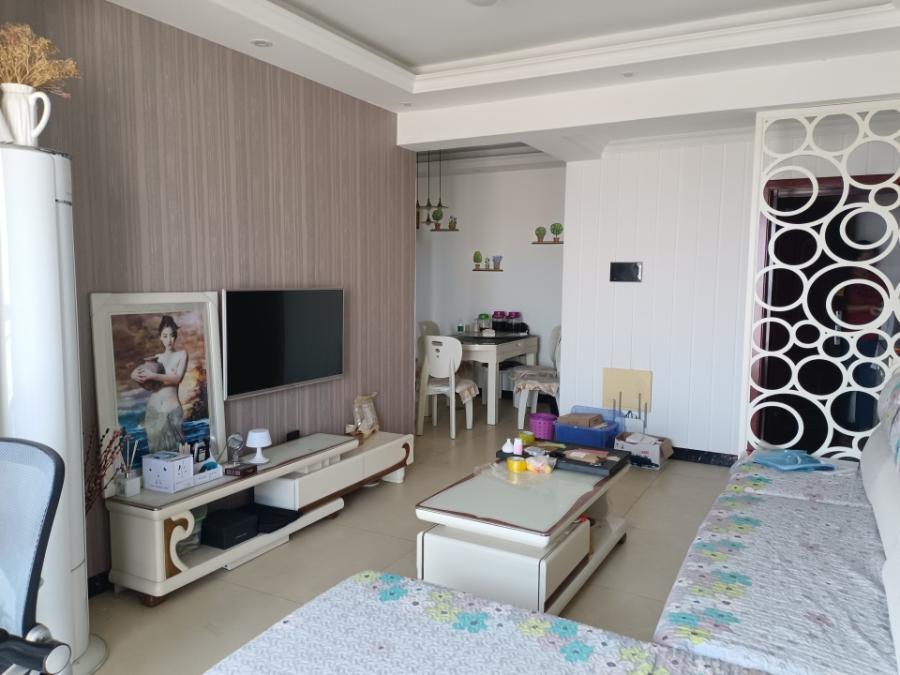 芒果雅苑法拍房6、7棟3104房屋及室內(nèi)物品