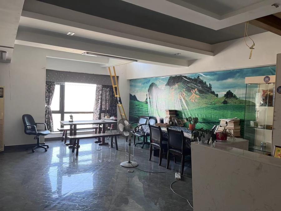 華翼府法拍房2305、2306號