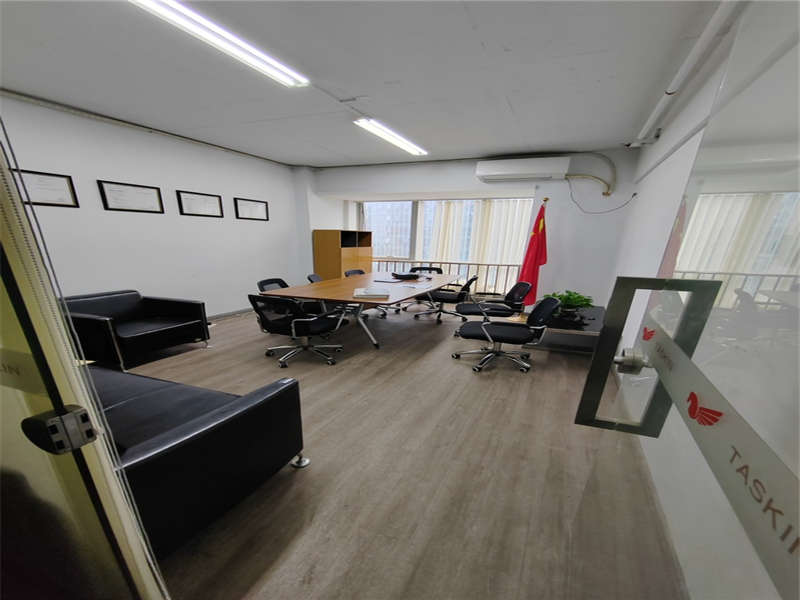 德思勤城市廣場法拍房B3至B6棟1526號