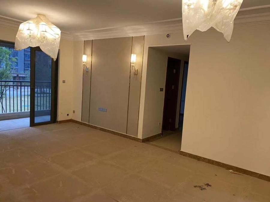 恒大文化旅游城法拍房1-11-1、1-11-2棟208號