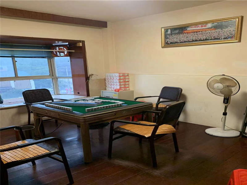 都市春天法拍房A、B棟409房