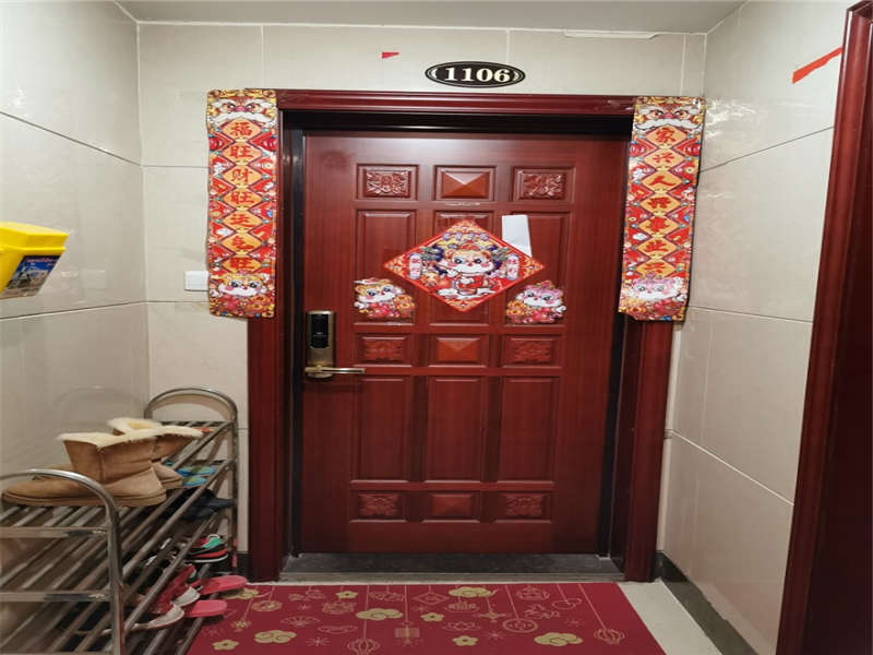 恒大雅苑法拍房54、55、56號棟1106