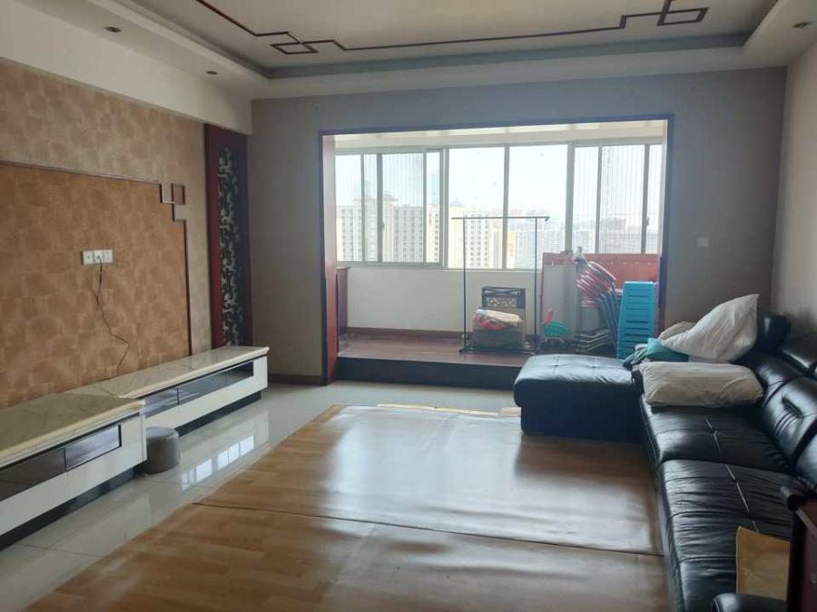 白沙灣嘉園法拍房A8A9A10棟1315、1316號(hào)