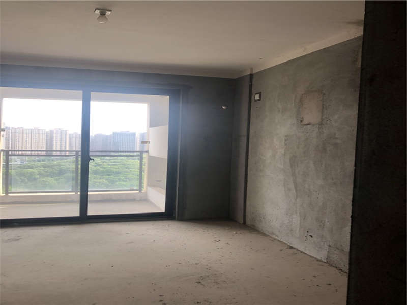 錦天金岸雅苑法拍房6棟2102房（共20套房，可單獨(dú)競(jìng)拍）