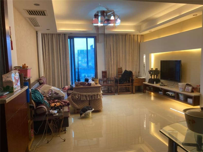 博林金谷法拍房A3棟1401、1402號(hào)