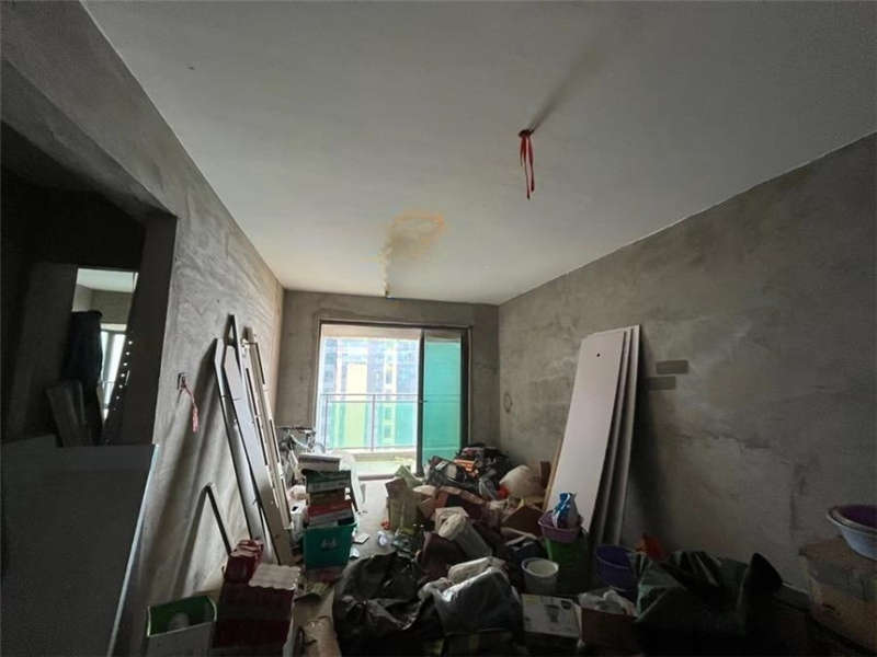 海倫春天法拍房20、21棟1403