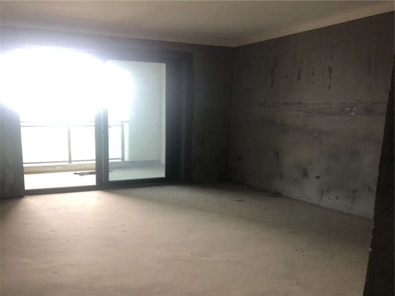 錦天金岸雅苑法拍房1棟1404房（共7套房，可單獨競拍）