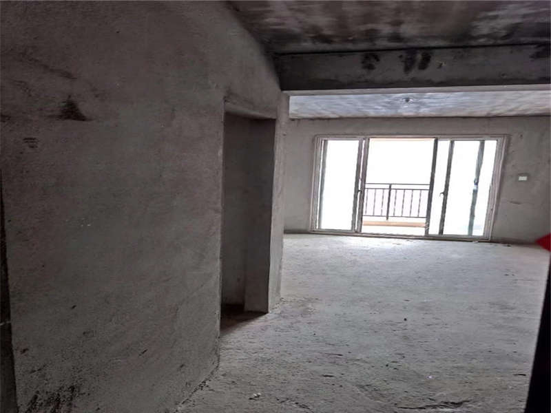 長(zhǎng)高圓夢(mèng)佳苑法拍房2、3、9#棟1905室