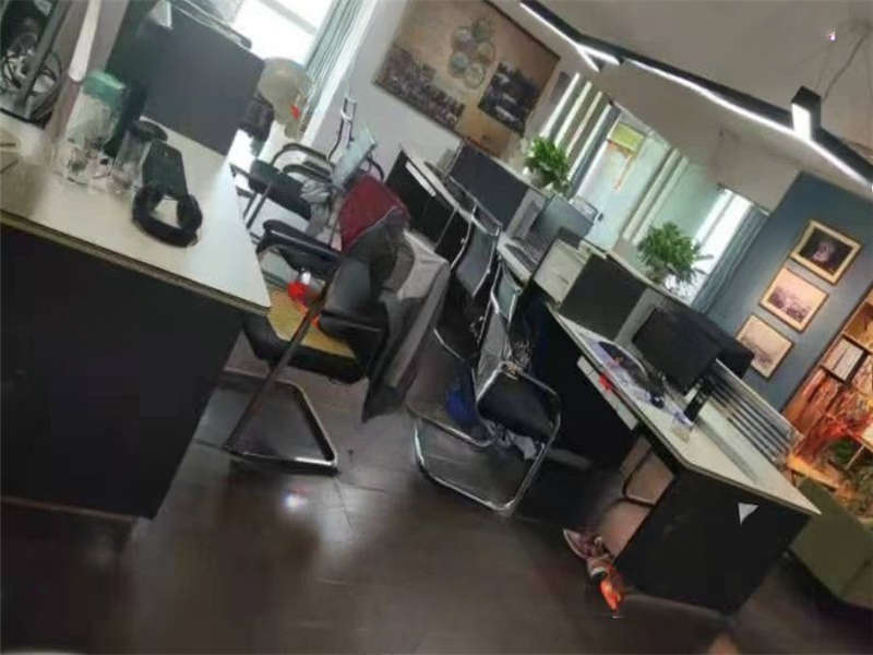 興威名座法拍房2904、2905室