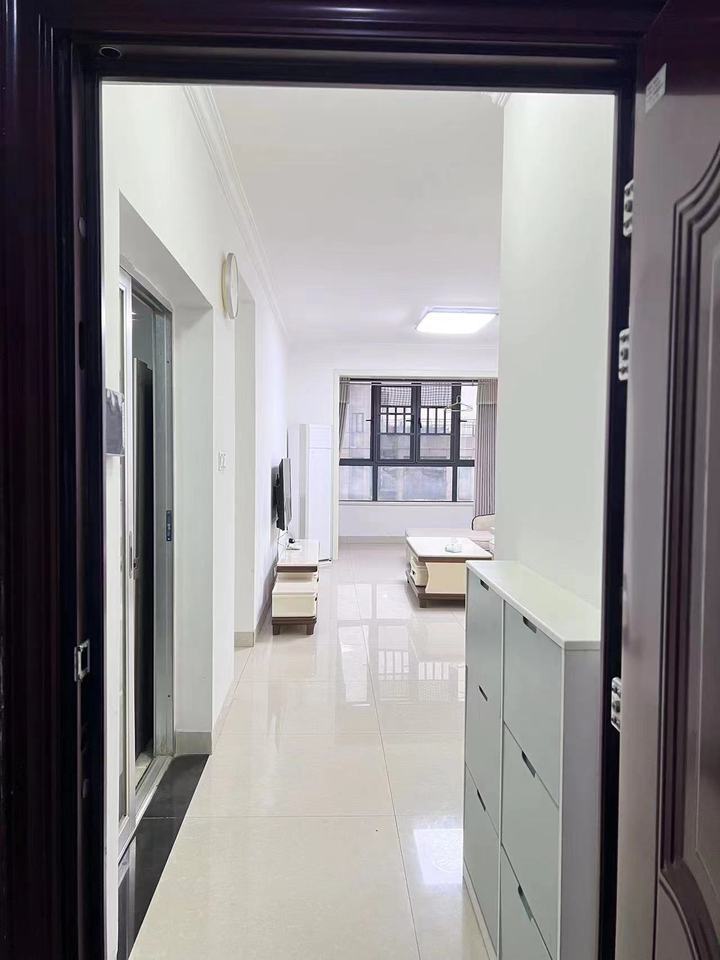 梅溪青秀和園法拍房2棟2單元3407號(hào)（雙學(xué)區(qū)）