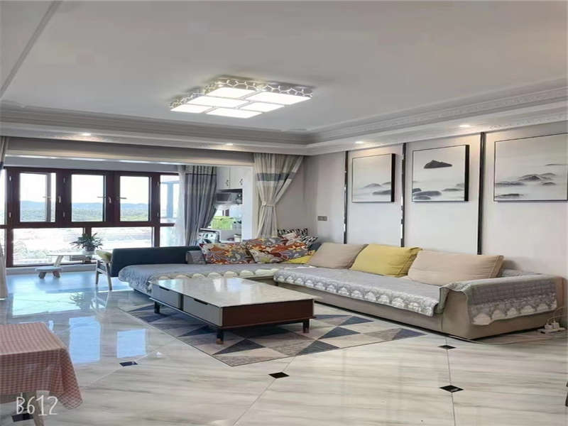 中南國(guó)際眼鏡城（中偉商業(yè)中心）法拍房6棟、7棟、8棟、S9棟、S10棟2302號(hào)