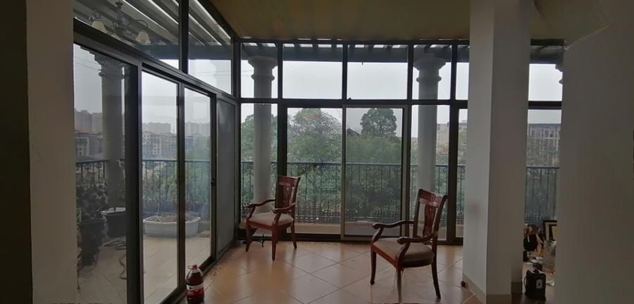 橘郡禮頓山法拍房C8棟404號房產(chǎn)及室內(nèi)可移動家具家電