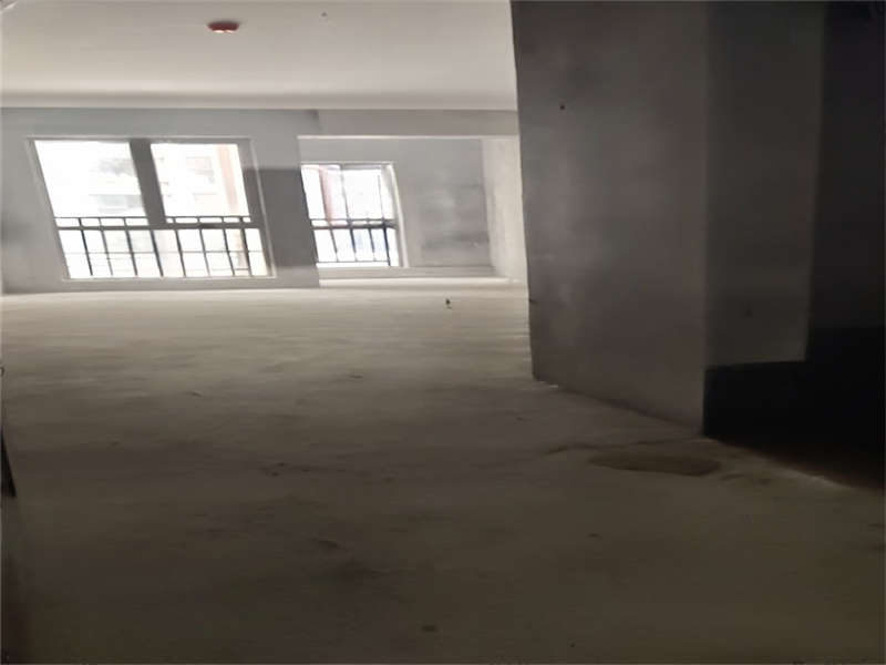 惠通才郡（惠通才庭）法拍房A棟302號(hào)（共11套，可單獨(dú)競(jìng)拍）