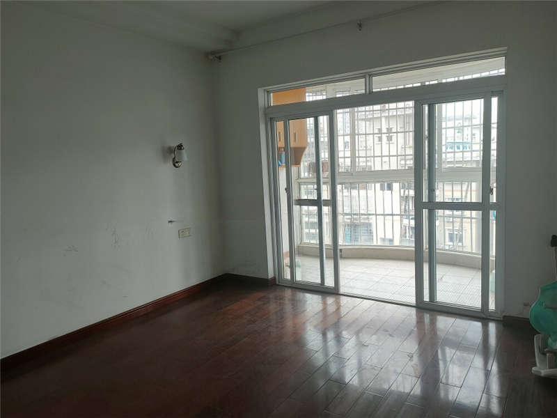 楚天家園法拍房1棟（實勘藍(lán)天閣D座）1208、1308號