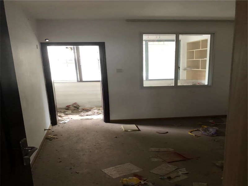 營山佳園（曙光中路027號(hào)）法拍房第002棟402號(hào)