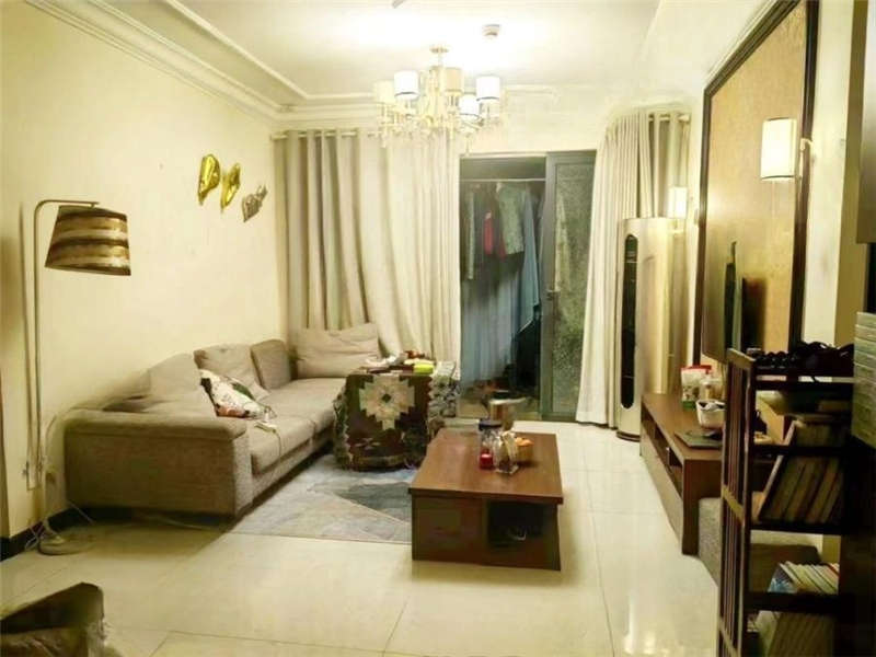 恒大國際廣場(chǎng)（恒大商業(yè)廣場(chǎng)）法拍房4棟302號(hào)