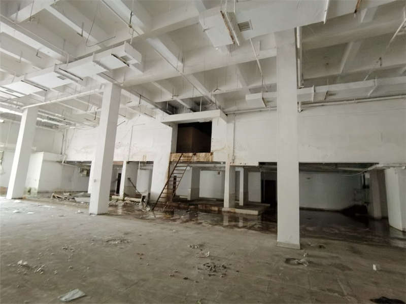 上海城（韶山南路153號(hào)）法拍房16棟-102、-105號(hào)