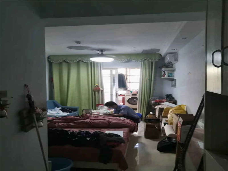 怡海星城富澤園法拍房二期107棟、111棟462號（雙學(xué)區(qū)）