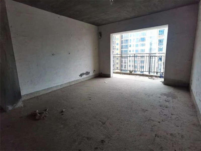 天和家園法拍房1棟1105、1106房