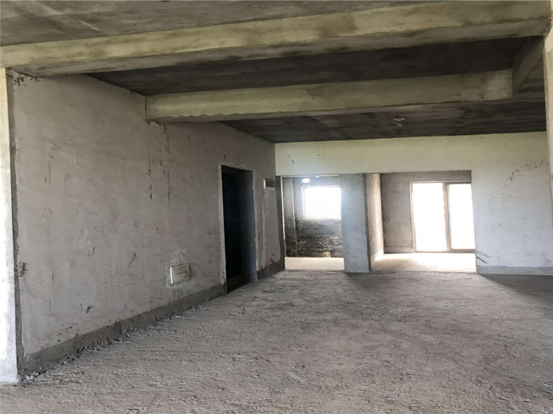 江濱家園華庭苑（華苑）法拍房3棟1111室（共11套，可單獨(dú)競拍）