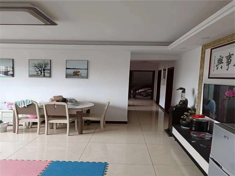 錦璨家園法拍房E、F、G、H棟3010室