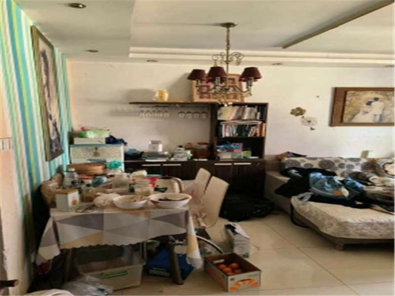 同發(fā)南國新城法拍房A、B、C、D棟817房