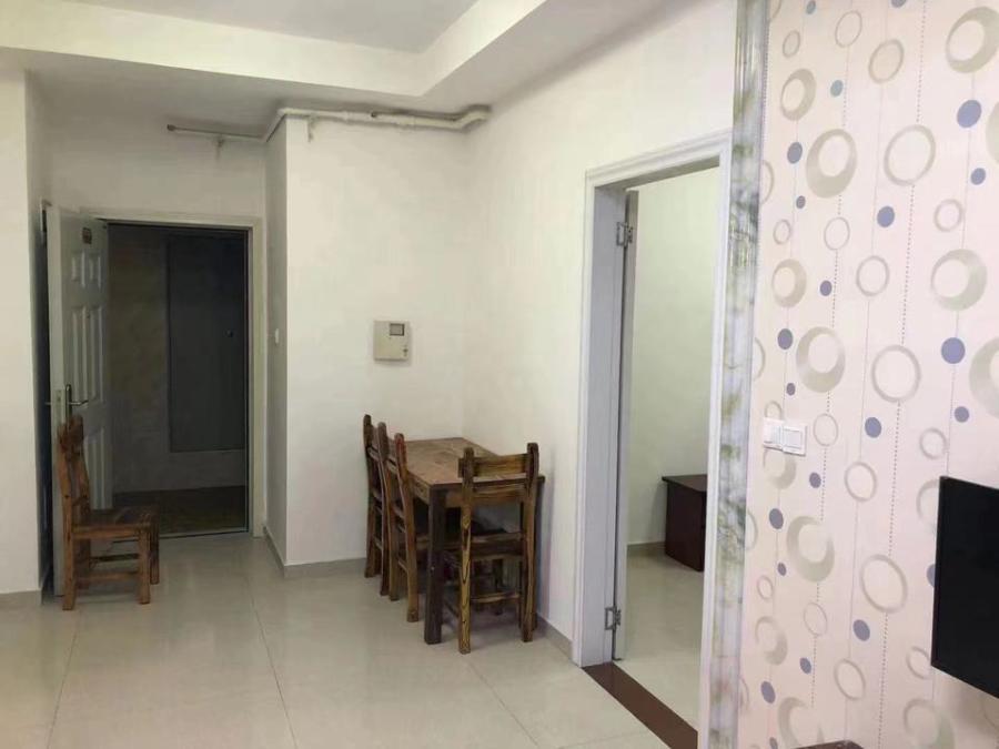 怡海星城法拍房二期108棟、109棟1616（雙學(xué)區(qū)）