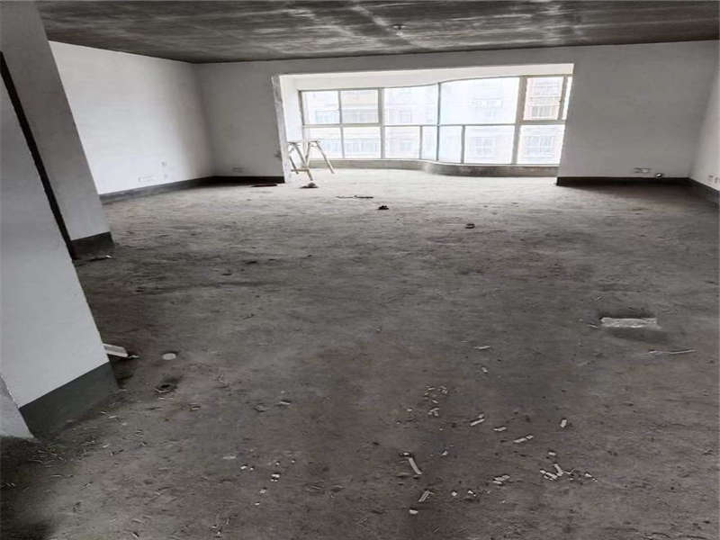 石竹苑法拍房A3棟601、110、103號(hào)