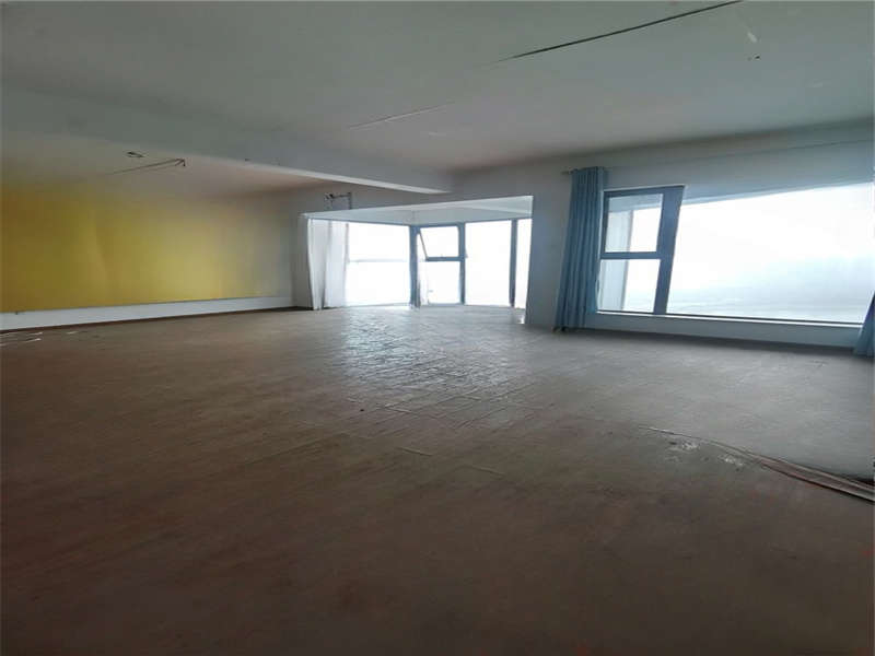 潮宗御苑法拍房A、B、C棟3610號