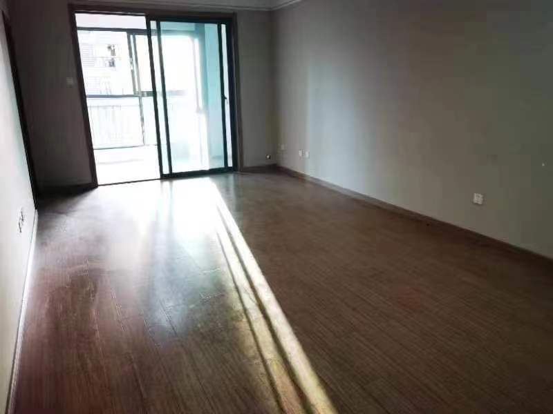 麓谷小鎮(zhèn)（樂谷園）法拍房9棟902號(hào)