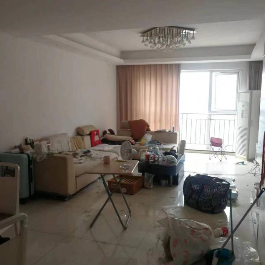 佳天瑞寧花園法拍房4棟1711室、1712室