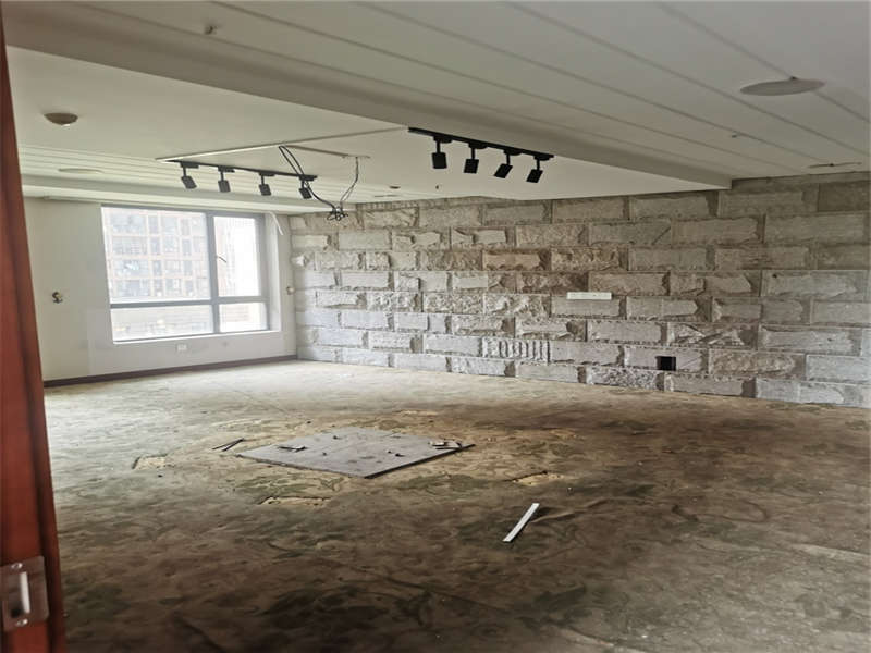 萬博匯名邸法拍房5棟520號(hào)