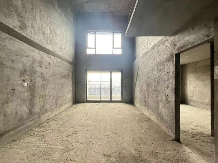 卓越千山里（麓麟卓越花園）法拍房1棟604房