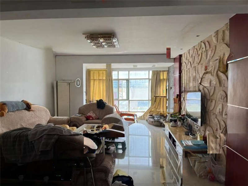 美林景園法拍房1棟603號(hào)